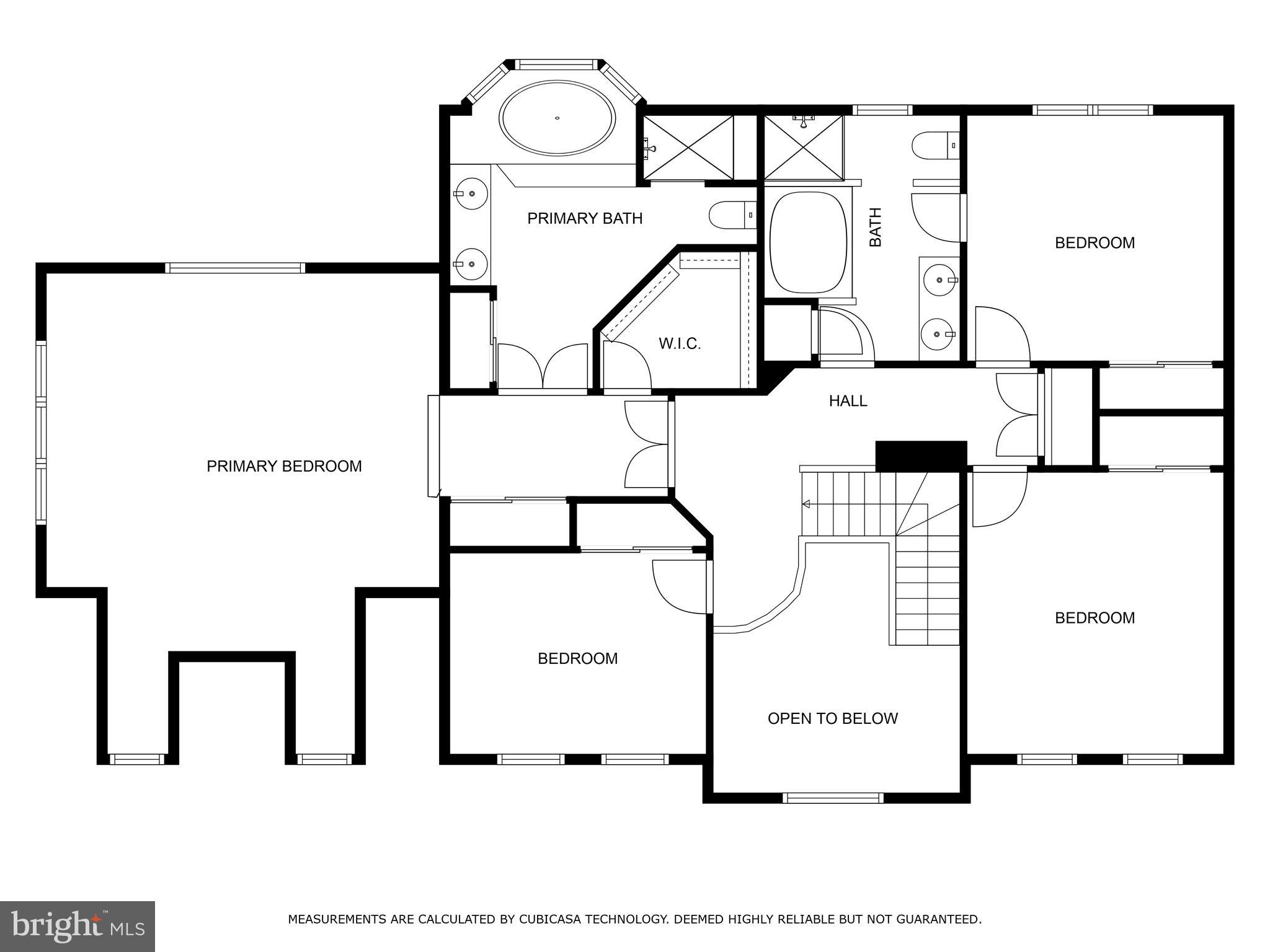 LITTLE ROCKY RUN - Residential