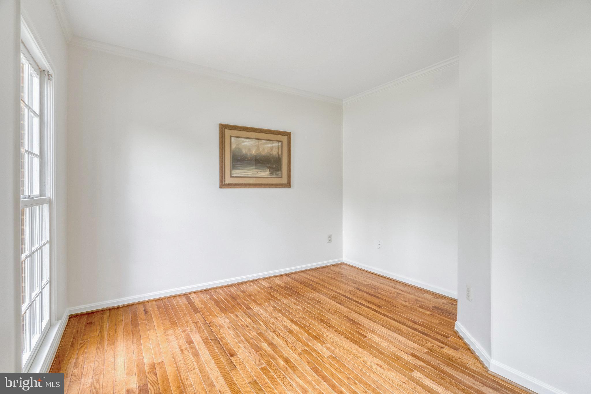 LITTLE ROCKY RUN - Residential