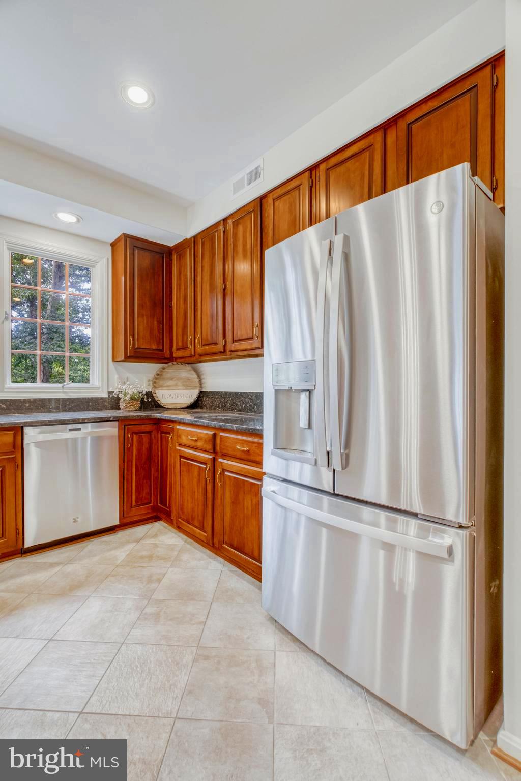 LITTLE ROCKY RUN - Residential