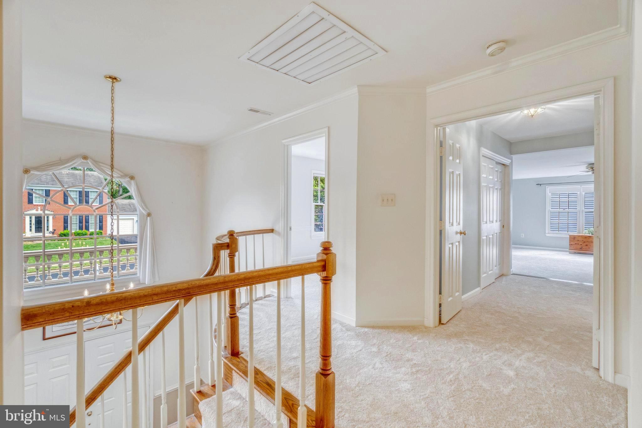 LITTLE ROCKY RUN - Residential