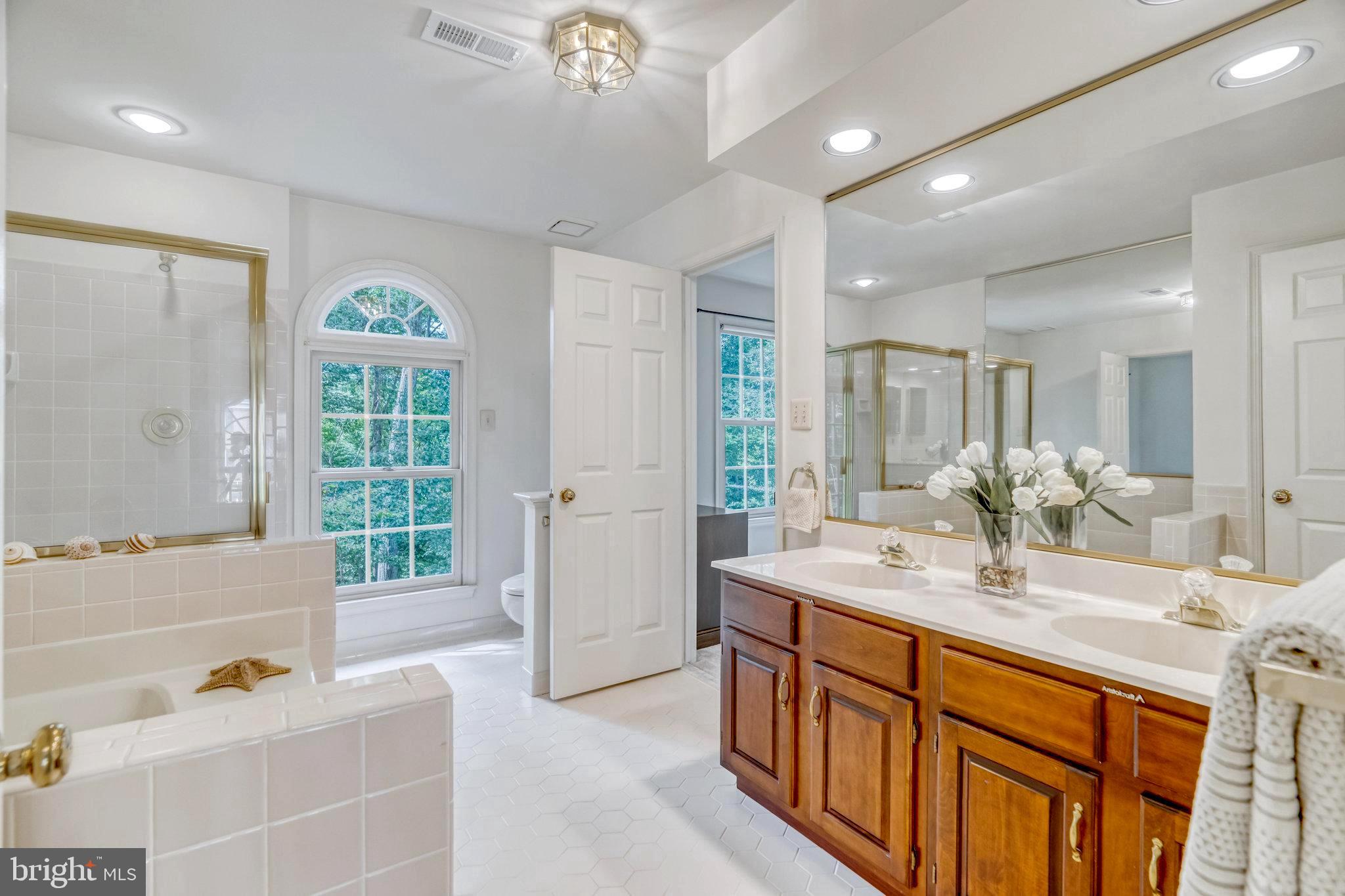 LITTLE ROCKY RUN - Residential