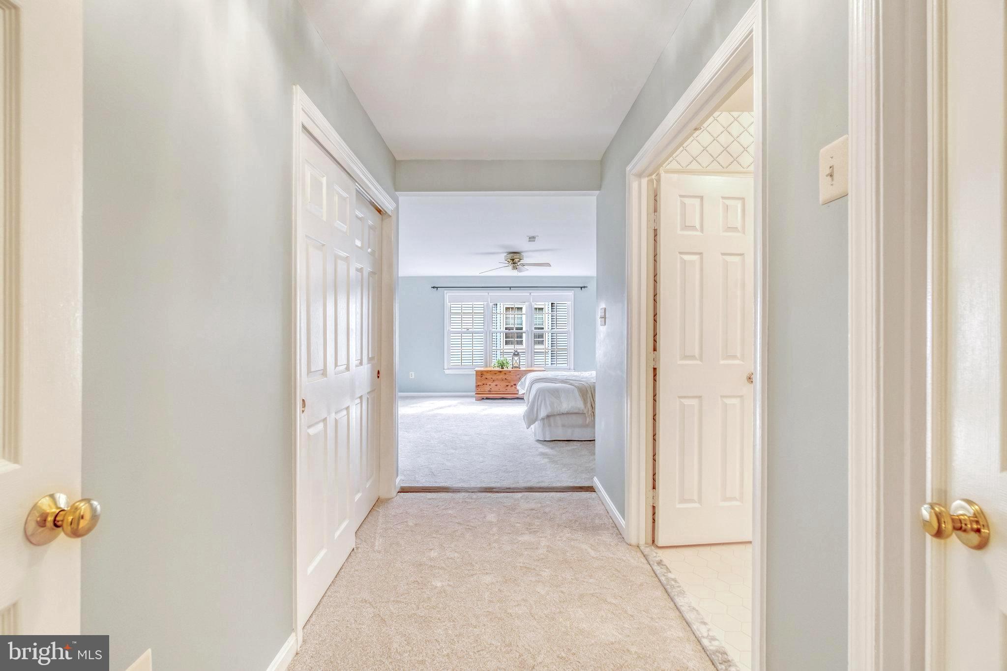 LITTLE ROCKY RUN - Residential