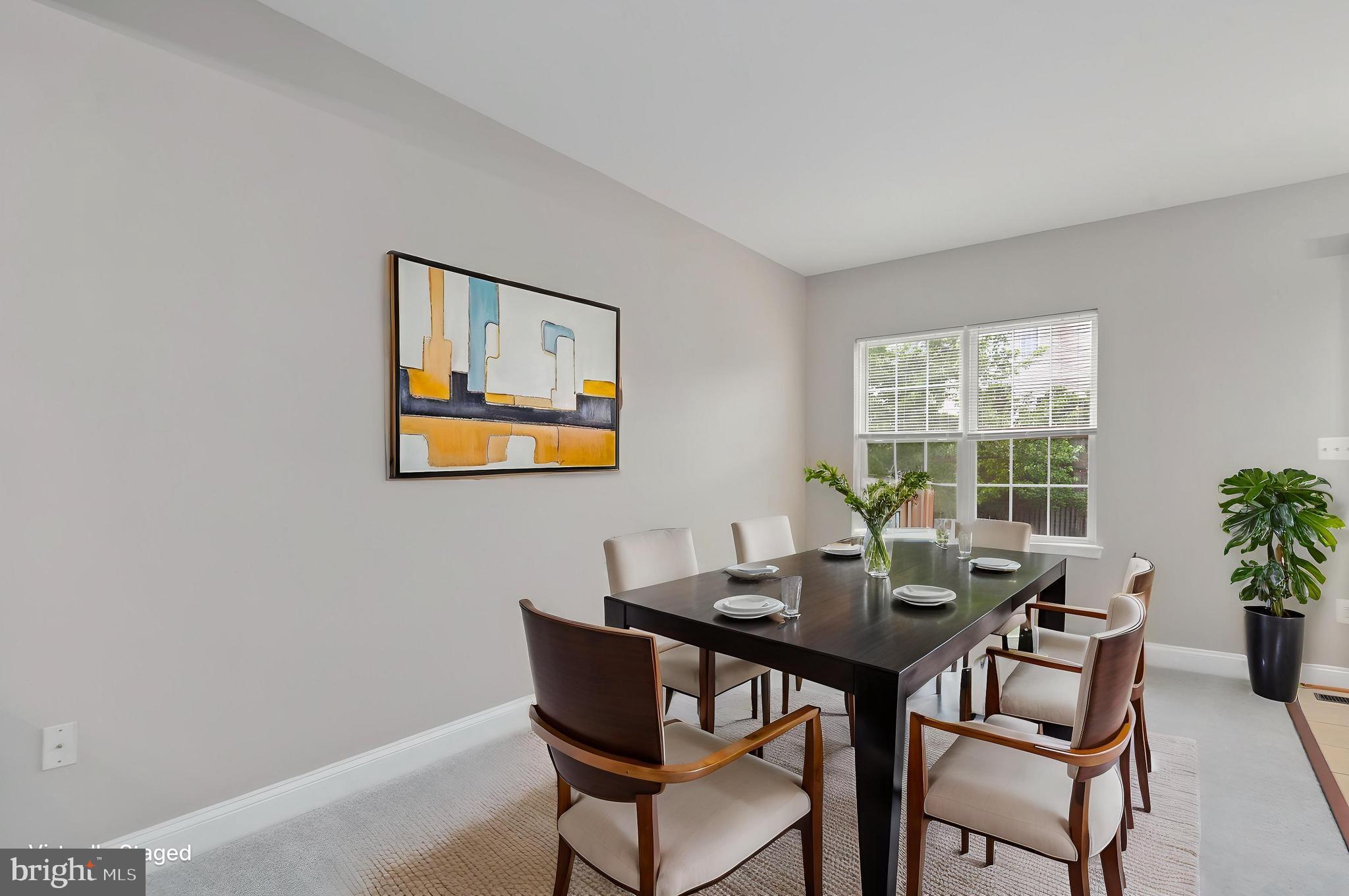 RIVER OAKS - Residential Lease