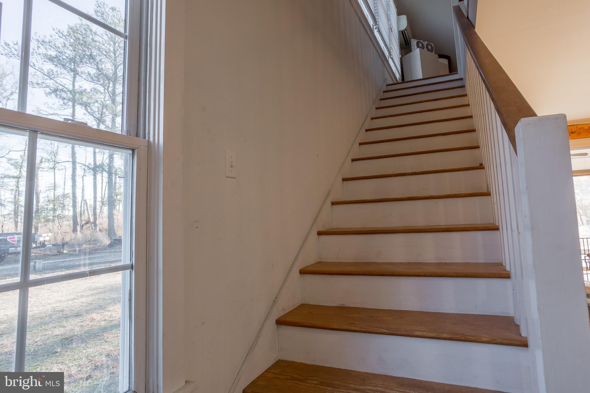 MAPLE DAM - Residential