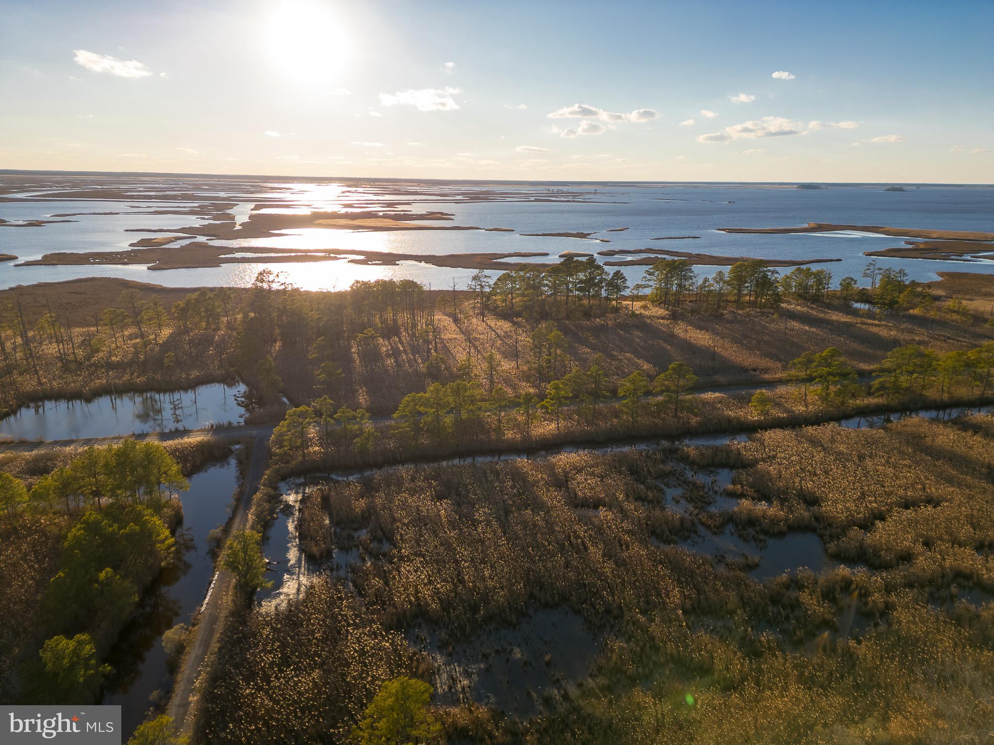 MAPLE DAM - Residential