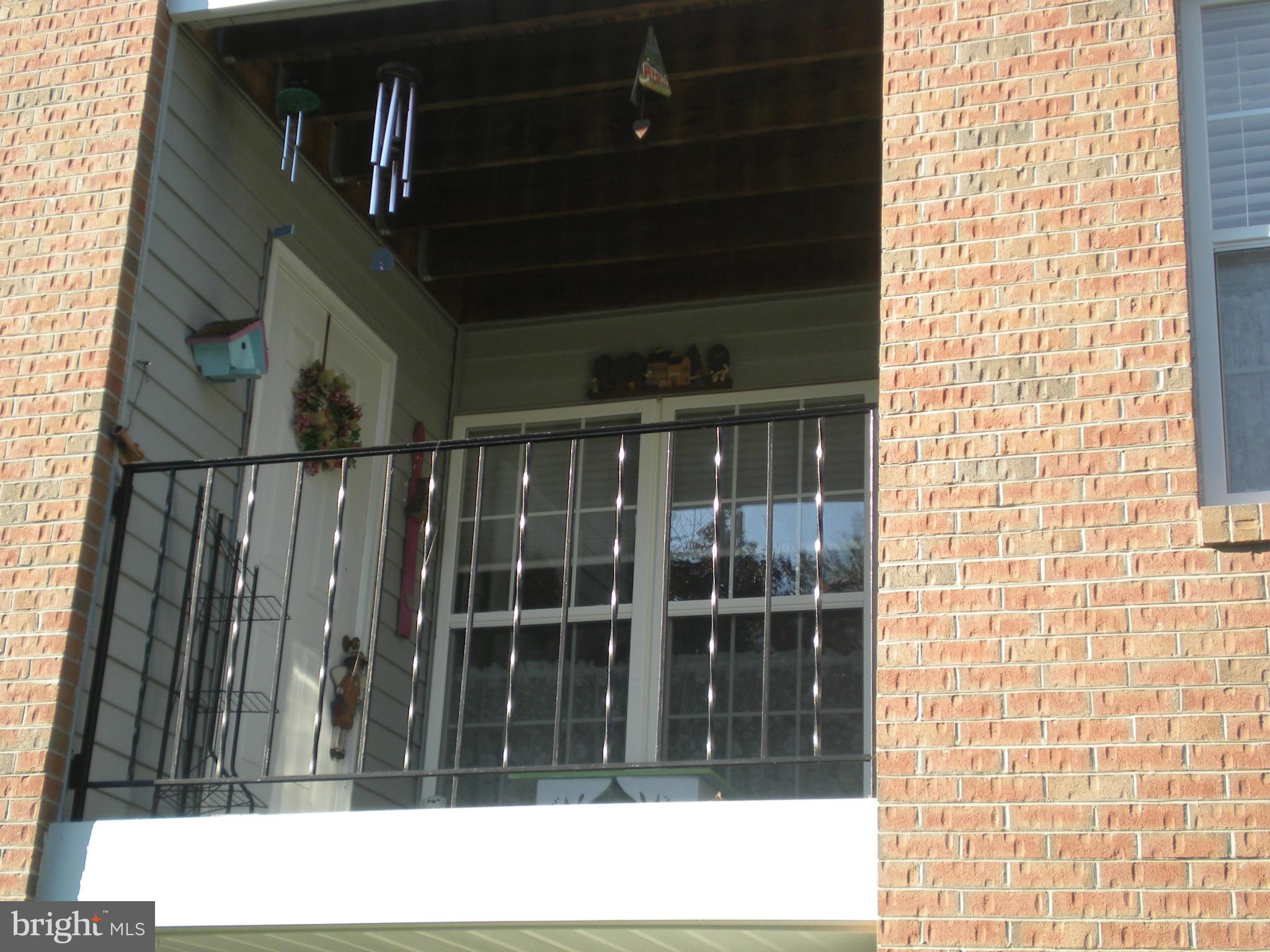 BRANDYWINE STATION - Residential