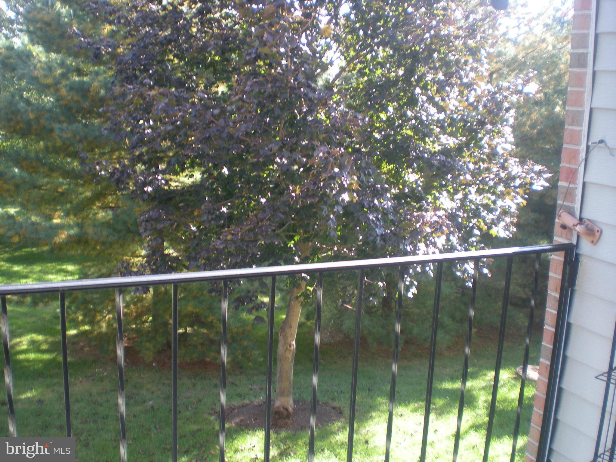 BRANDYWINE STATION - Residential