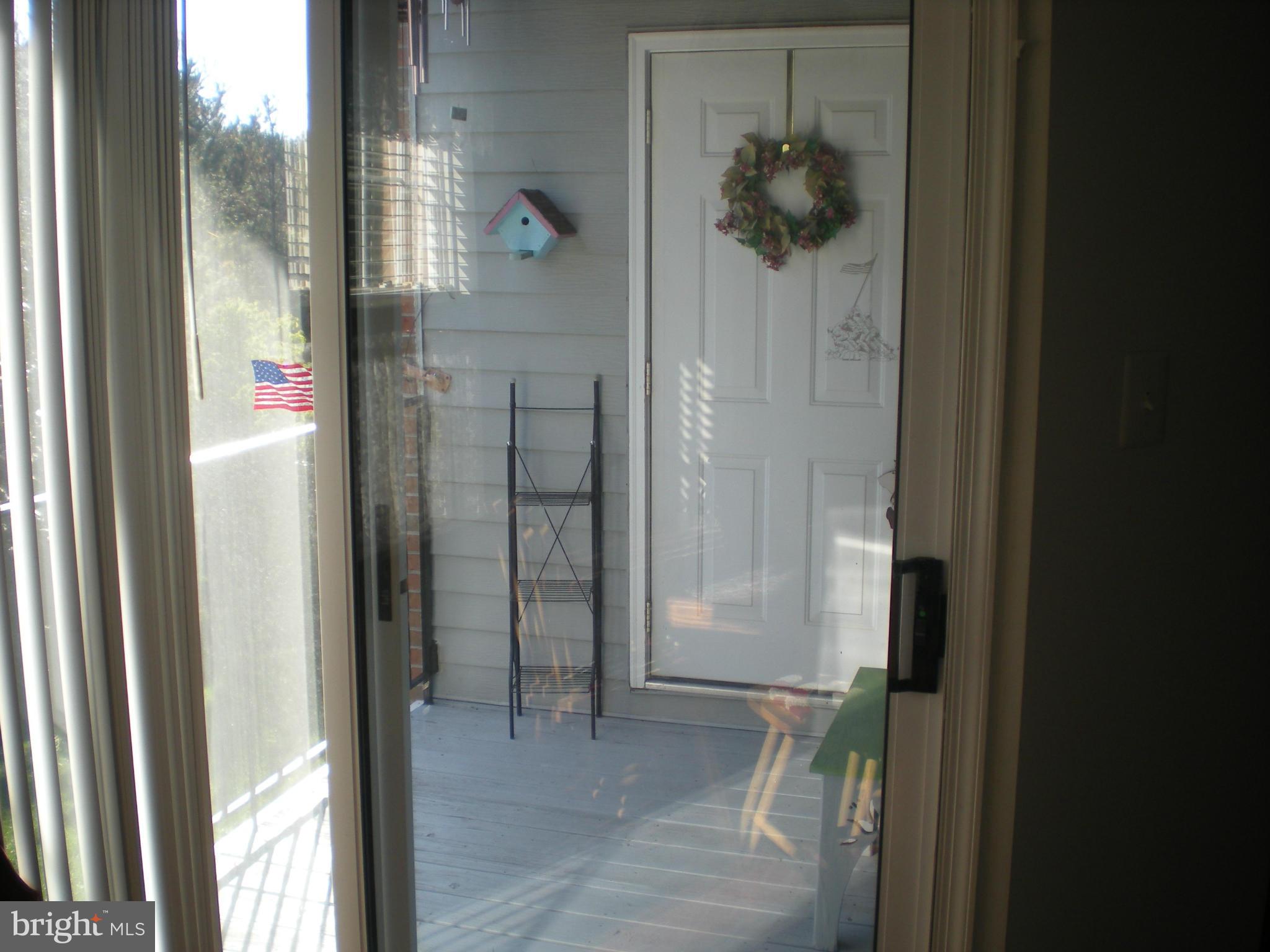 BRANDYWINE STATION - Residential