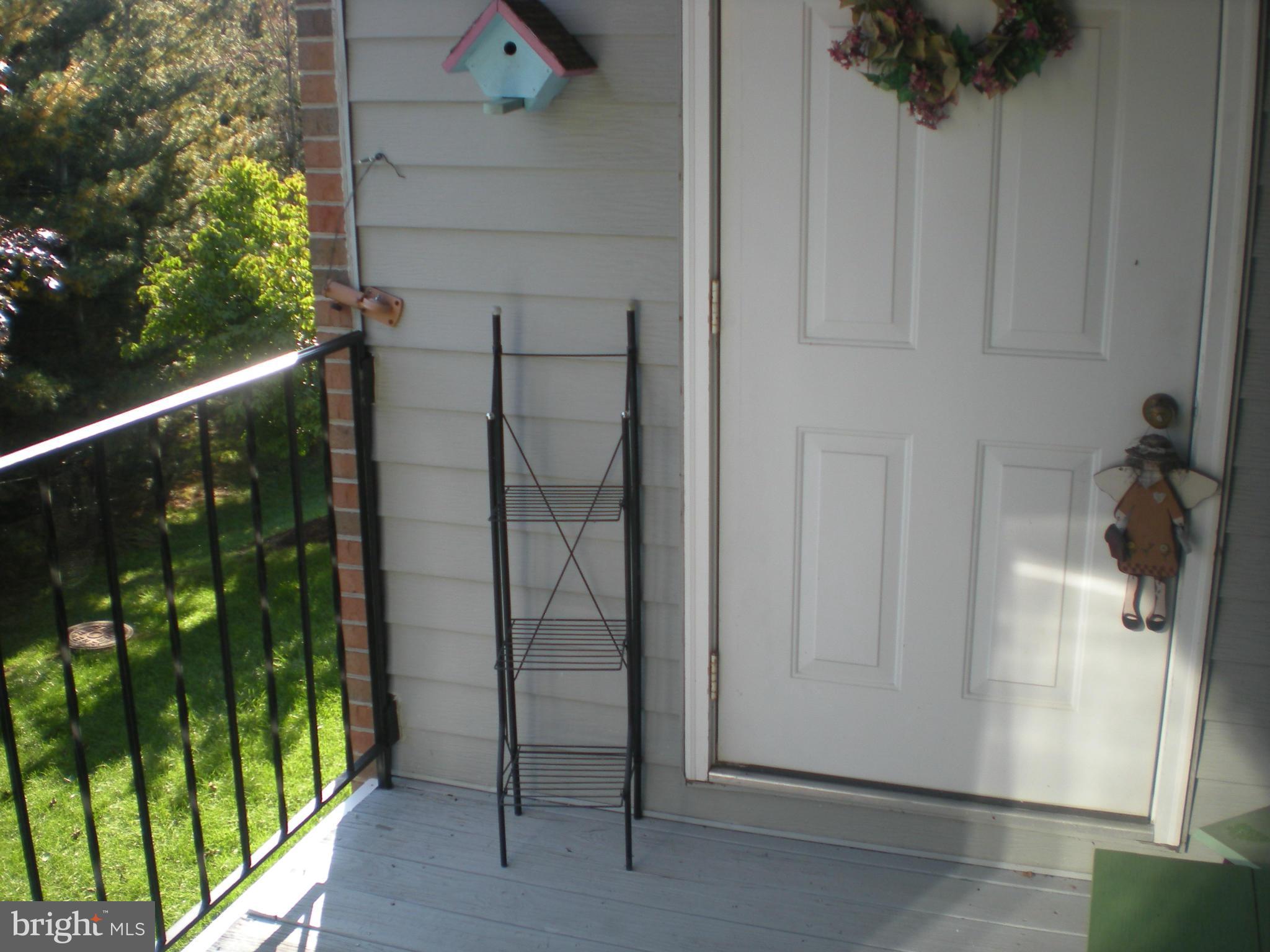 BRANDYWINE STATION - Residential