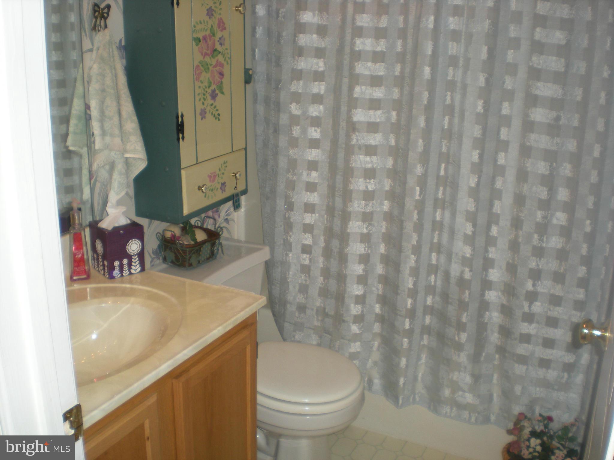 BRANDYWINE STATION - Residential