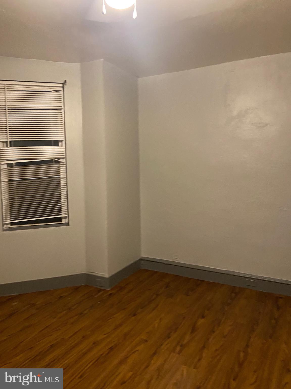 SOUTHWEST SCHUYLKILL - Residential