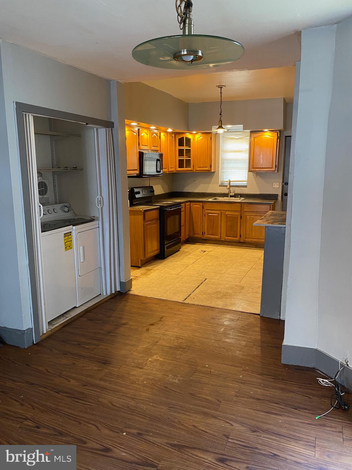 SOUTHWEST SCHUYLKILL - Residential