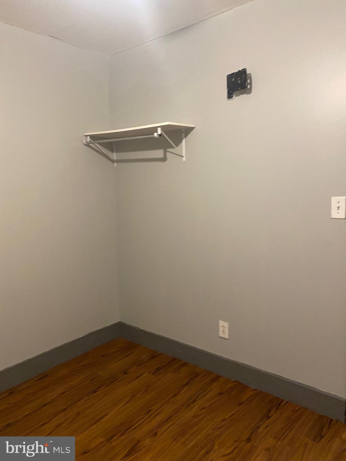 SOUTHWEST SCHUYLKILL - Residential