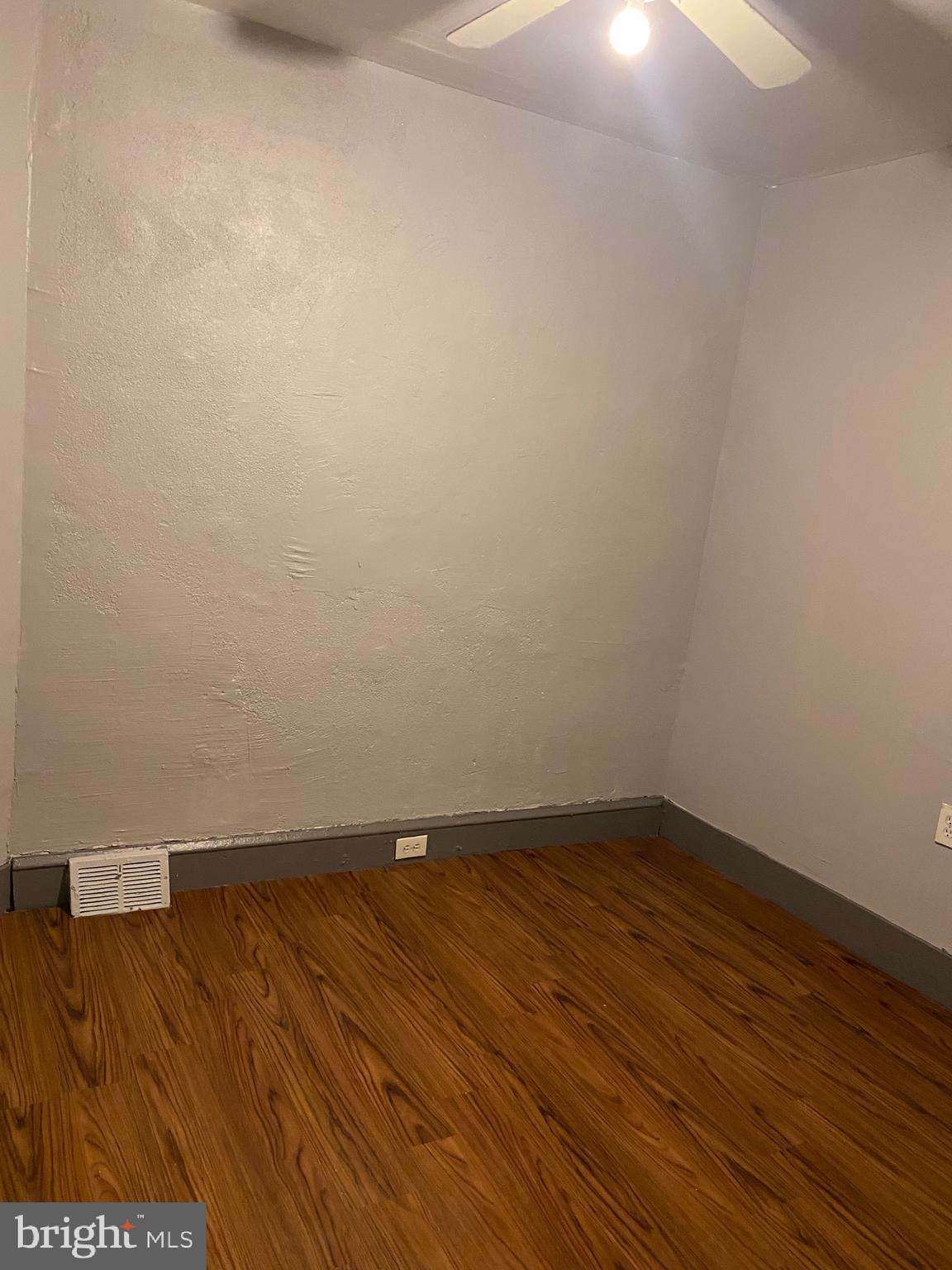 SOUTHWEST SCHUYLKILL - Residential