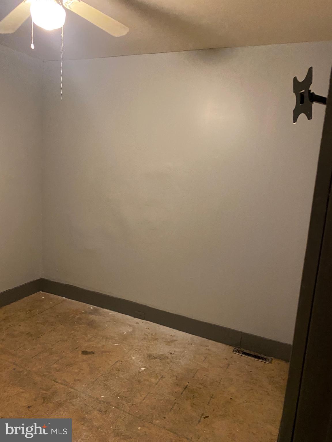 SOUTHWEST SCHUYLKILL - Residential