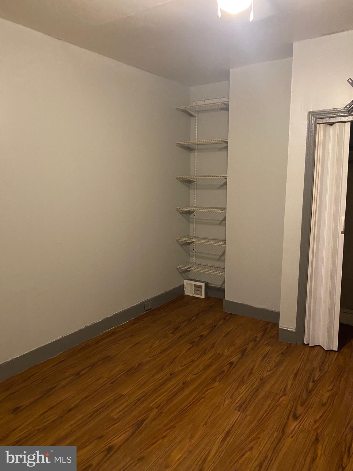 SOUTHWEST SCHUYLKILL - Residential