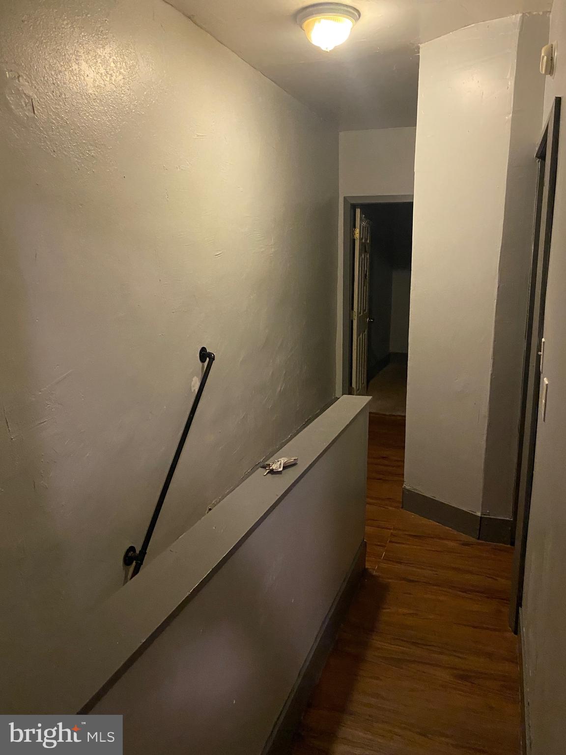 SOUTHWEST SCHUYLKILL - Residential