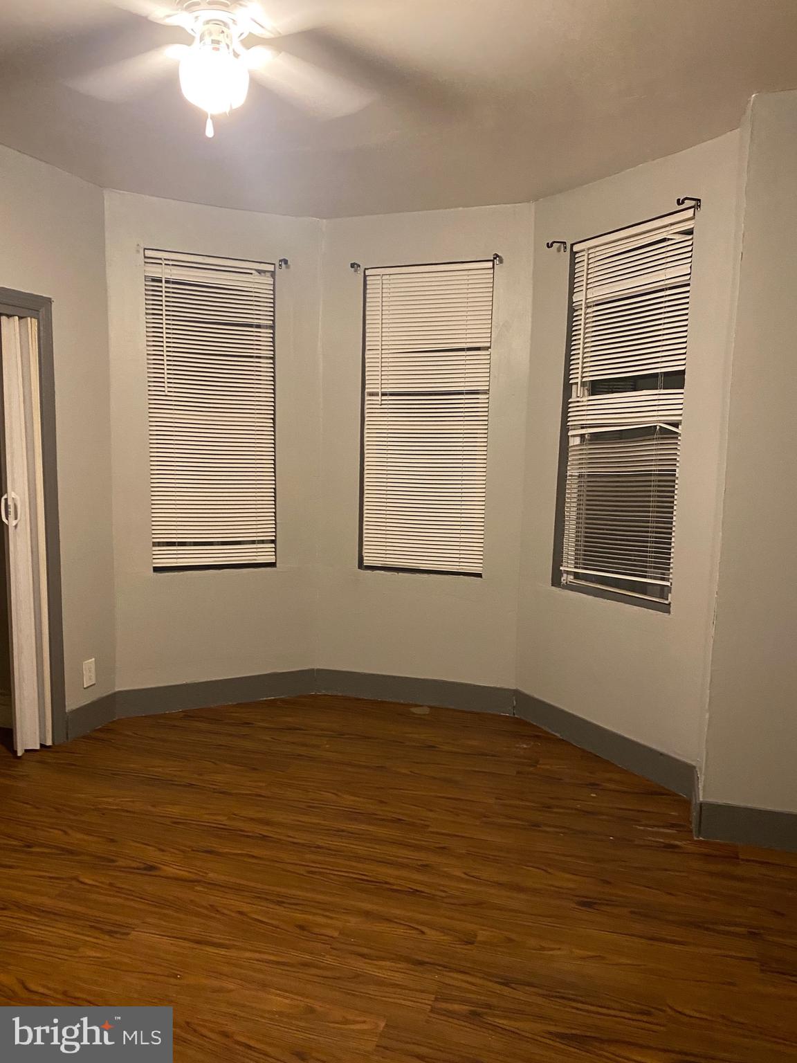 SOUTHWEST SCHUYLKILL - Residential