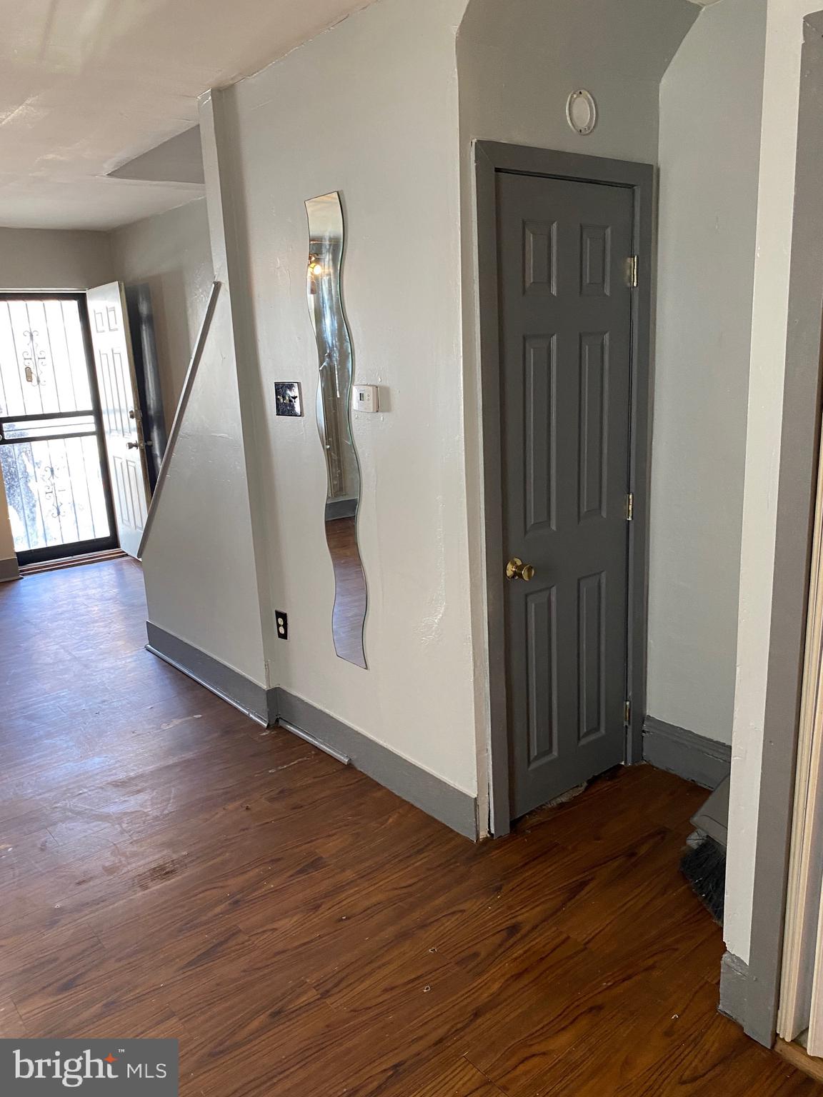 SOUTHWEST SCHUYLKILL - Residential