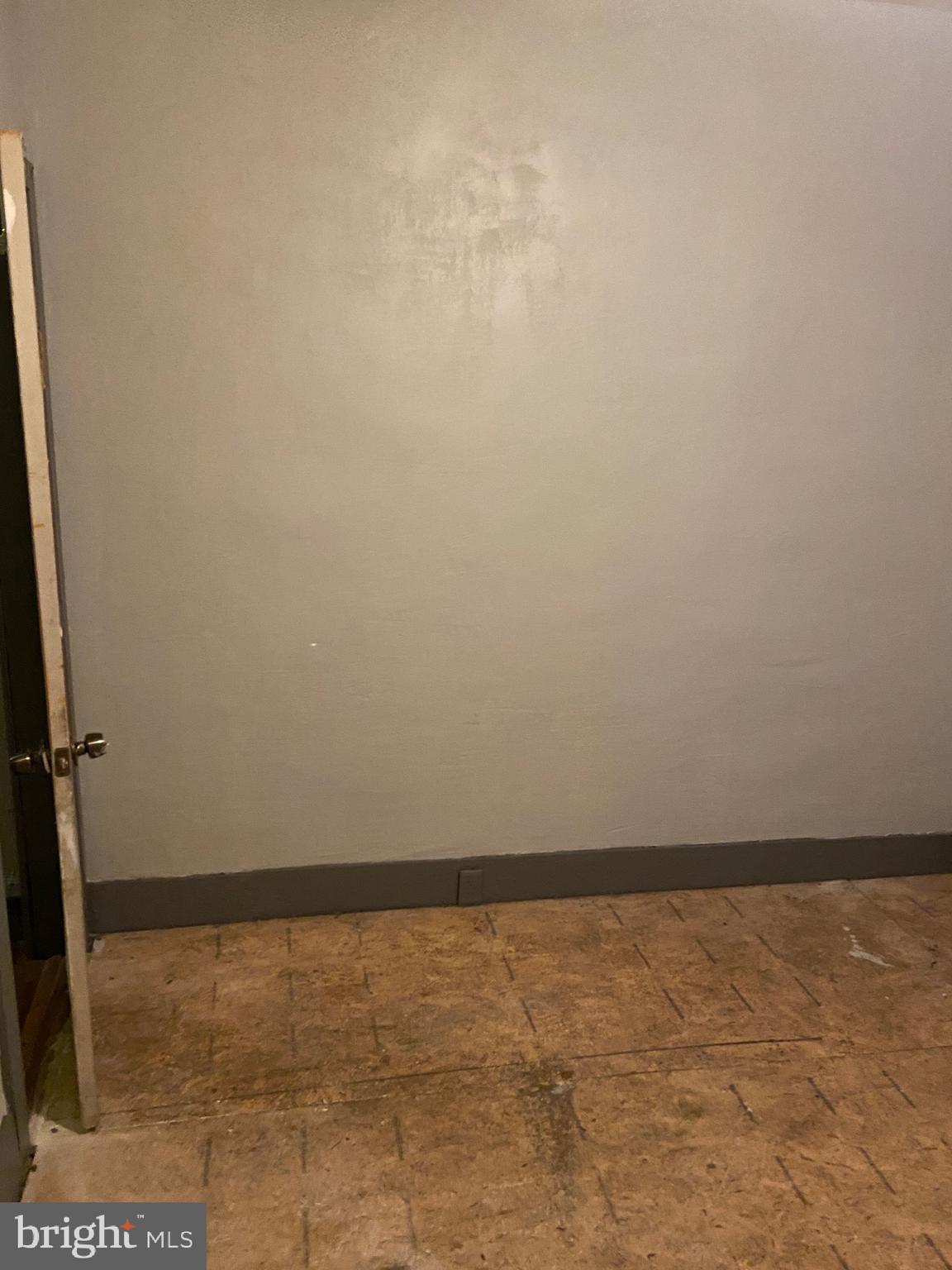 SOUTHWEST SCHUYLKILL - Residential