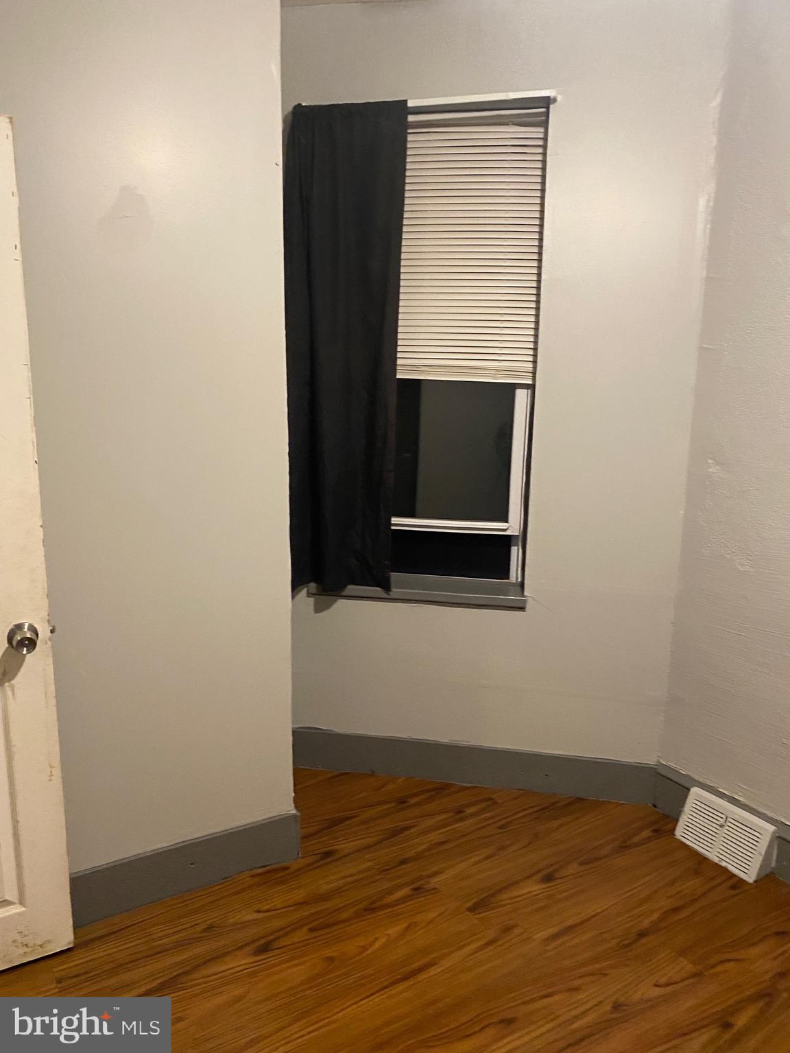 SOUTHWEST SCHUYLKILL - Residential