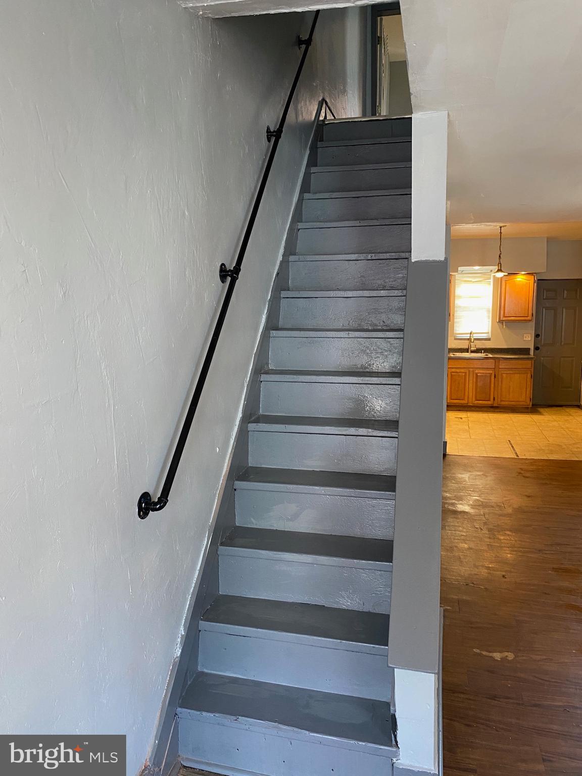 SOUTHWEST SCHUYLKILL - Residential