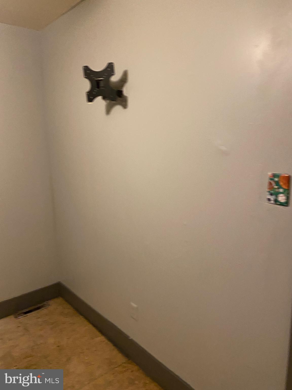 SOUTHWEST SCHUYLKILL - Residential