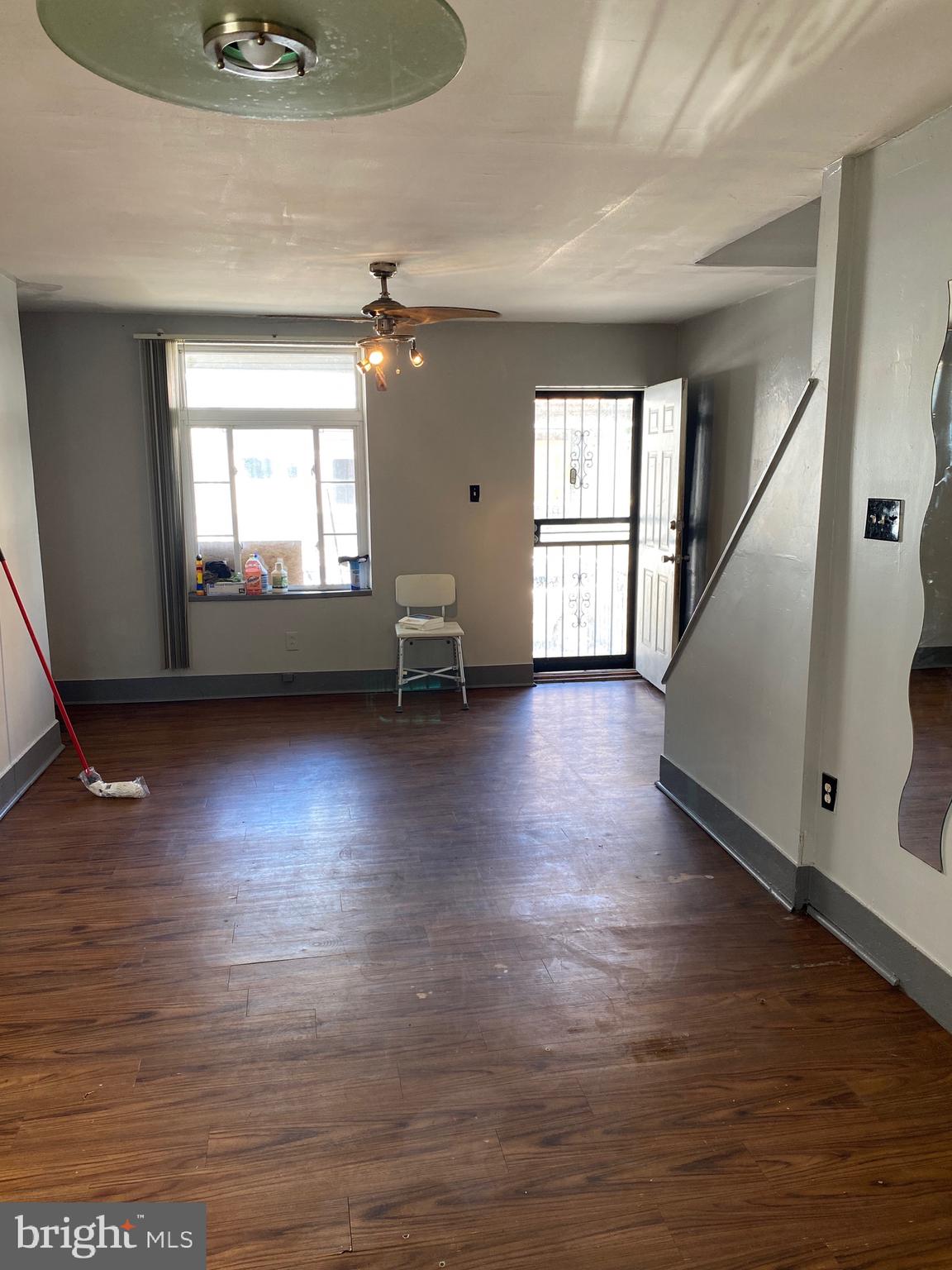 SOUTHWEST SCHUYLKILL - Residential