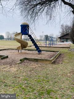 DOWNTOWN FREDERICK - Residential Lease