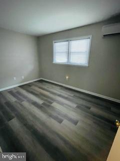 DOWNTOWN FREDERICK - Residential Lease