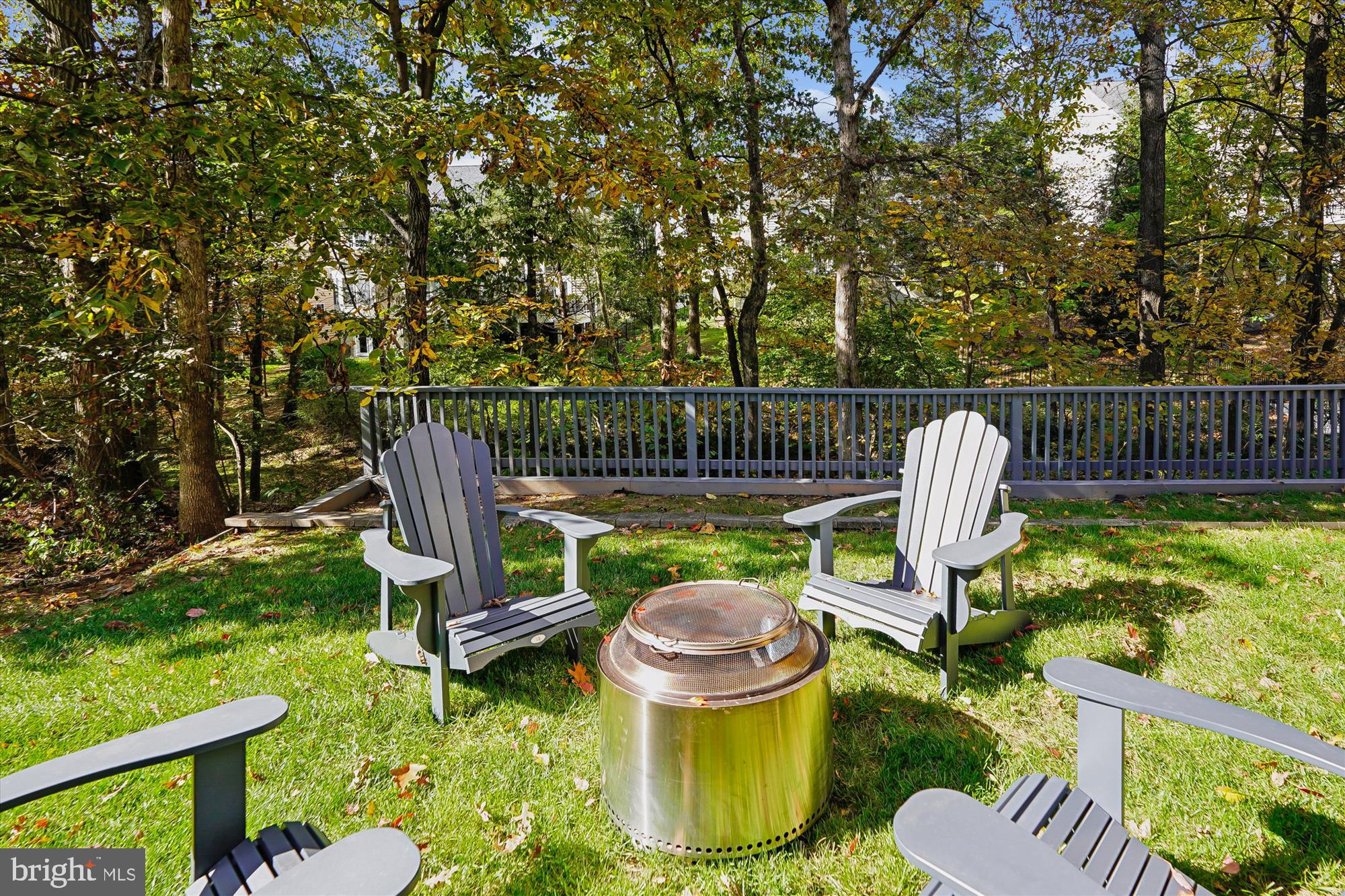 RIVER CREEK - Residential