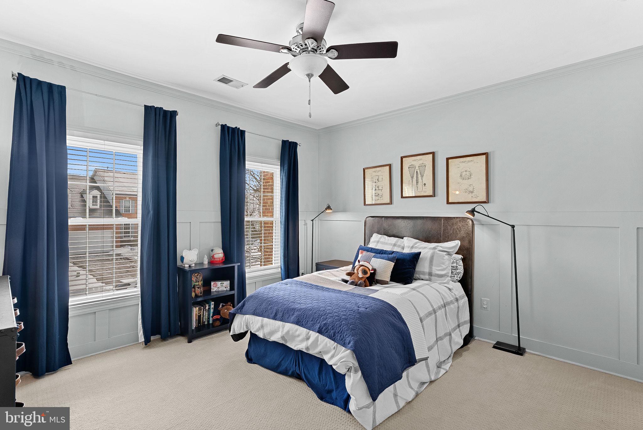 RIVER CREEK - Residential