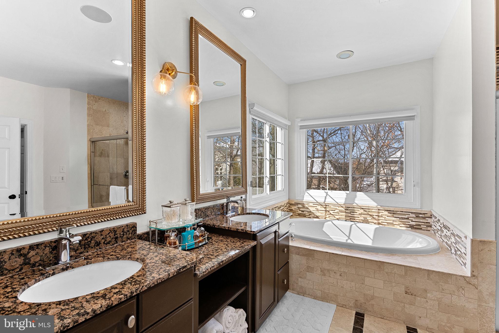 RIVER CREEK - Residential