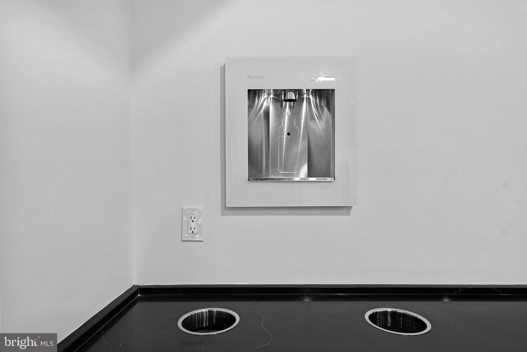 RIVER CREEK - Residential