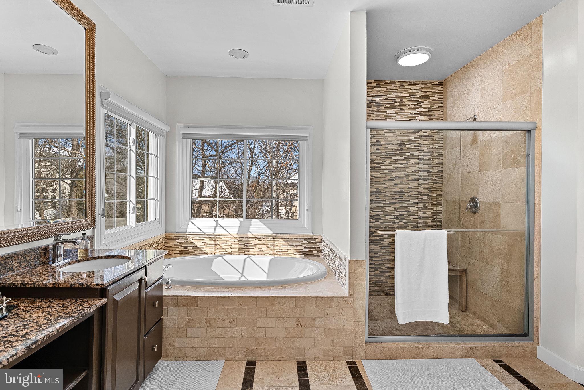 RIVER CREEK - Residential