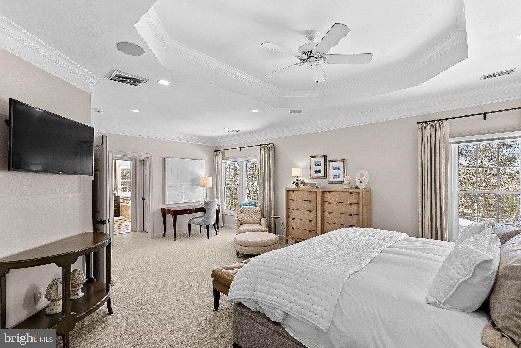 RIVER CREEK - Residential