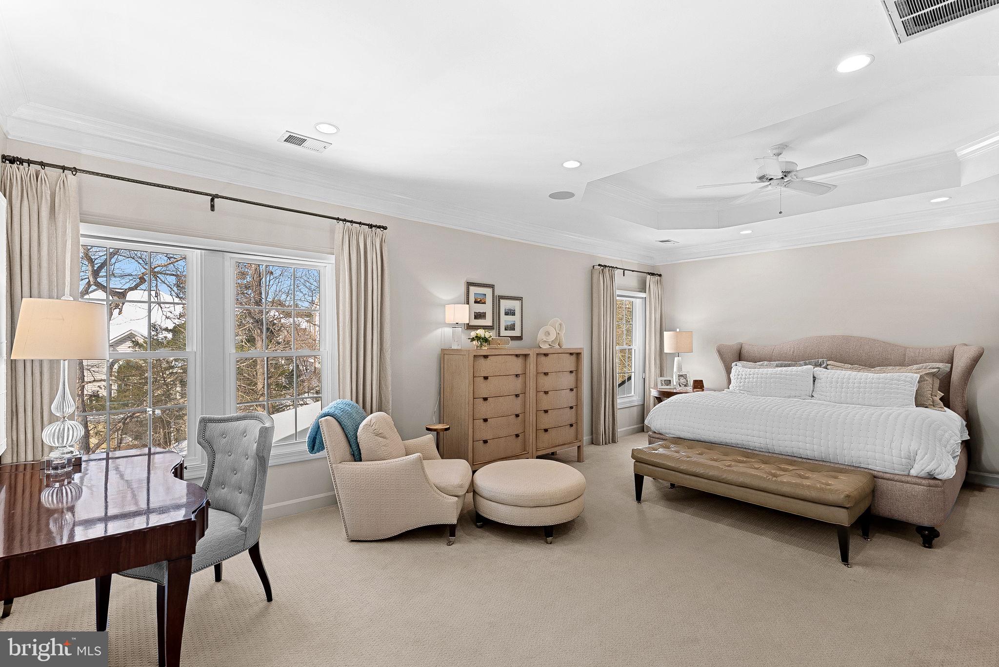 RIVER CREEK - Residential