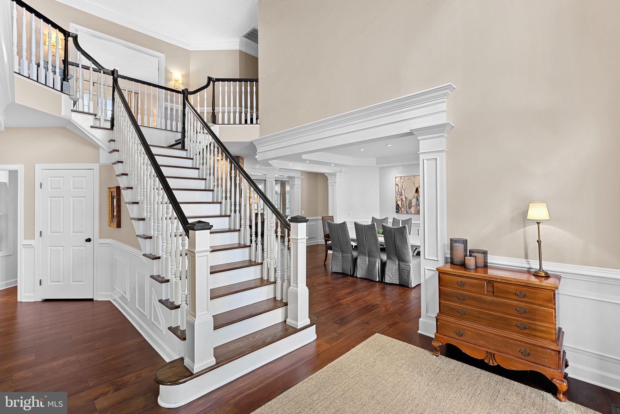 RIVER CREEK - Residential