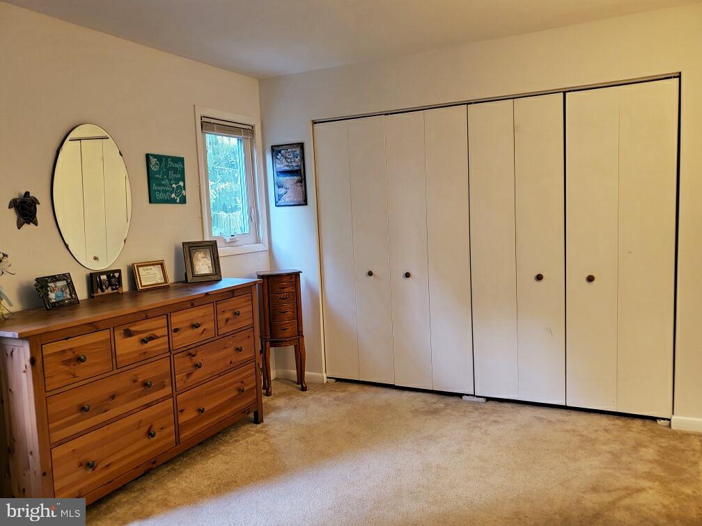 HAMPSTEAD VALLEY - Residential