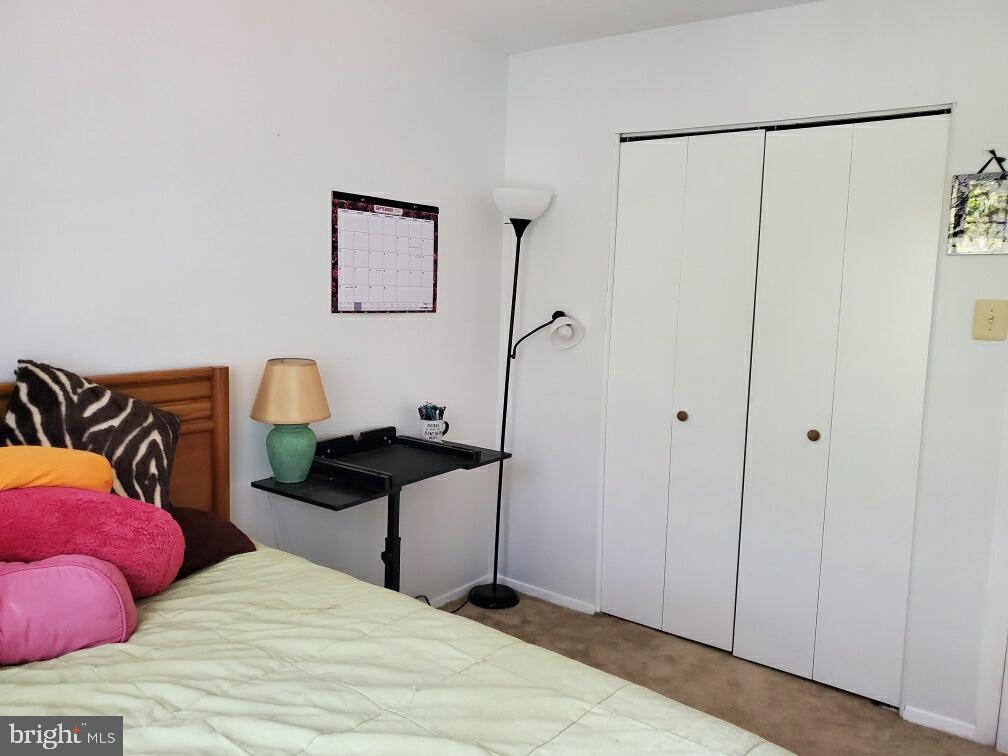 HAMPSTEAD VALLEY - Residential