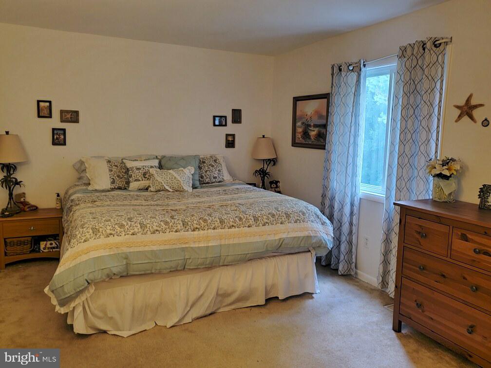 HAMPSTEAD VALLEY - Residential