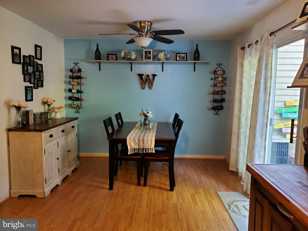 HAMPSTEAD VALLEY - Residential