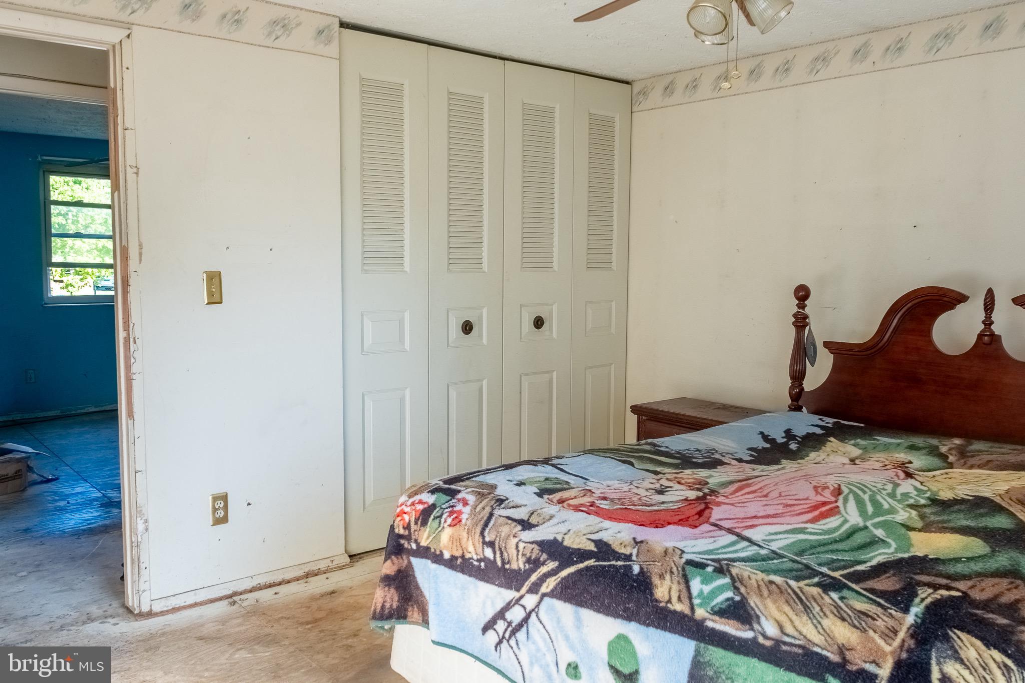 CARROLLTON - Residential