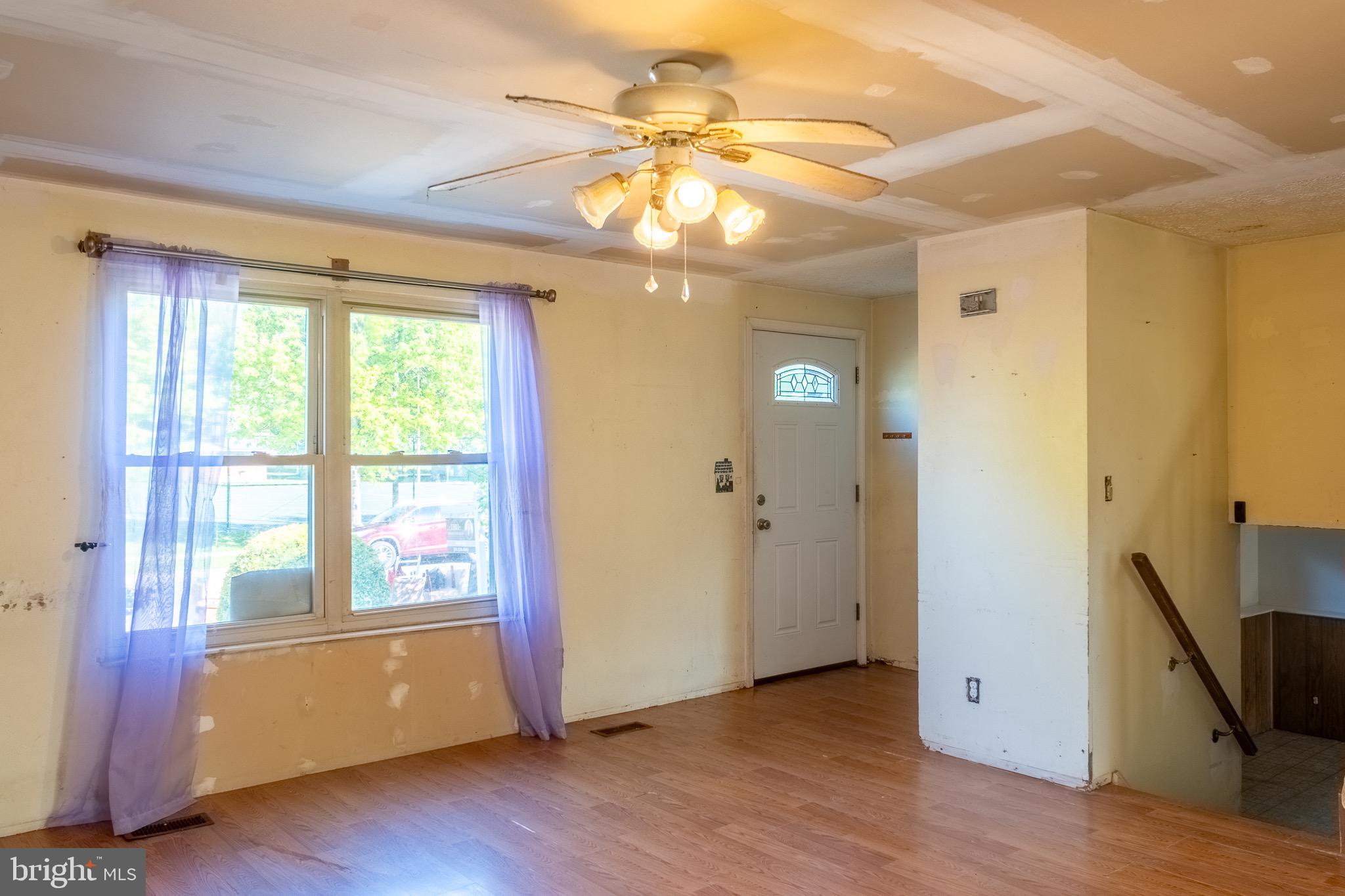 CARROLLTON - Residential