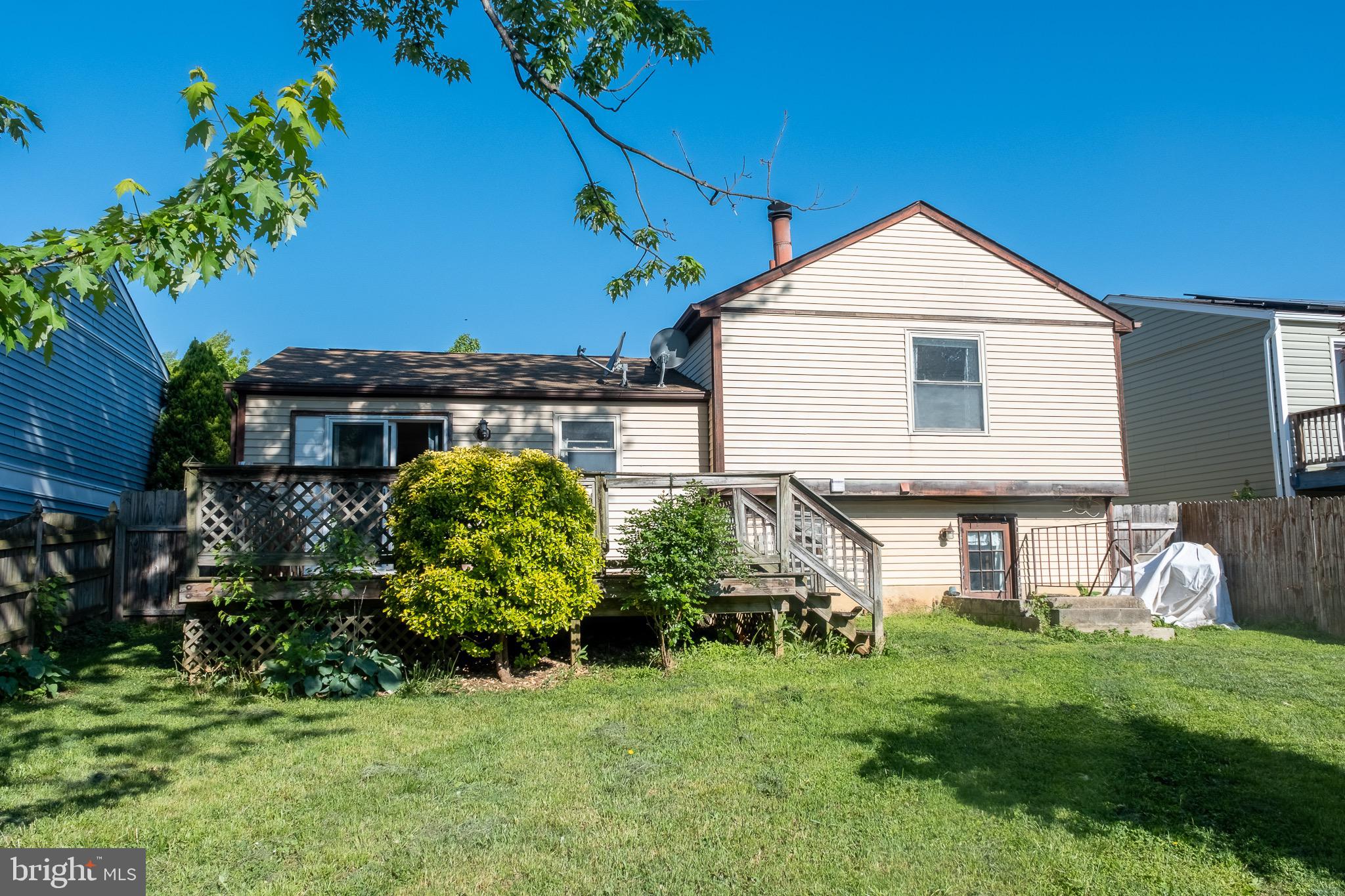 CARROLLTON - Residential