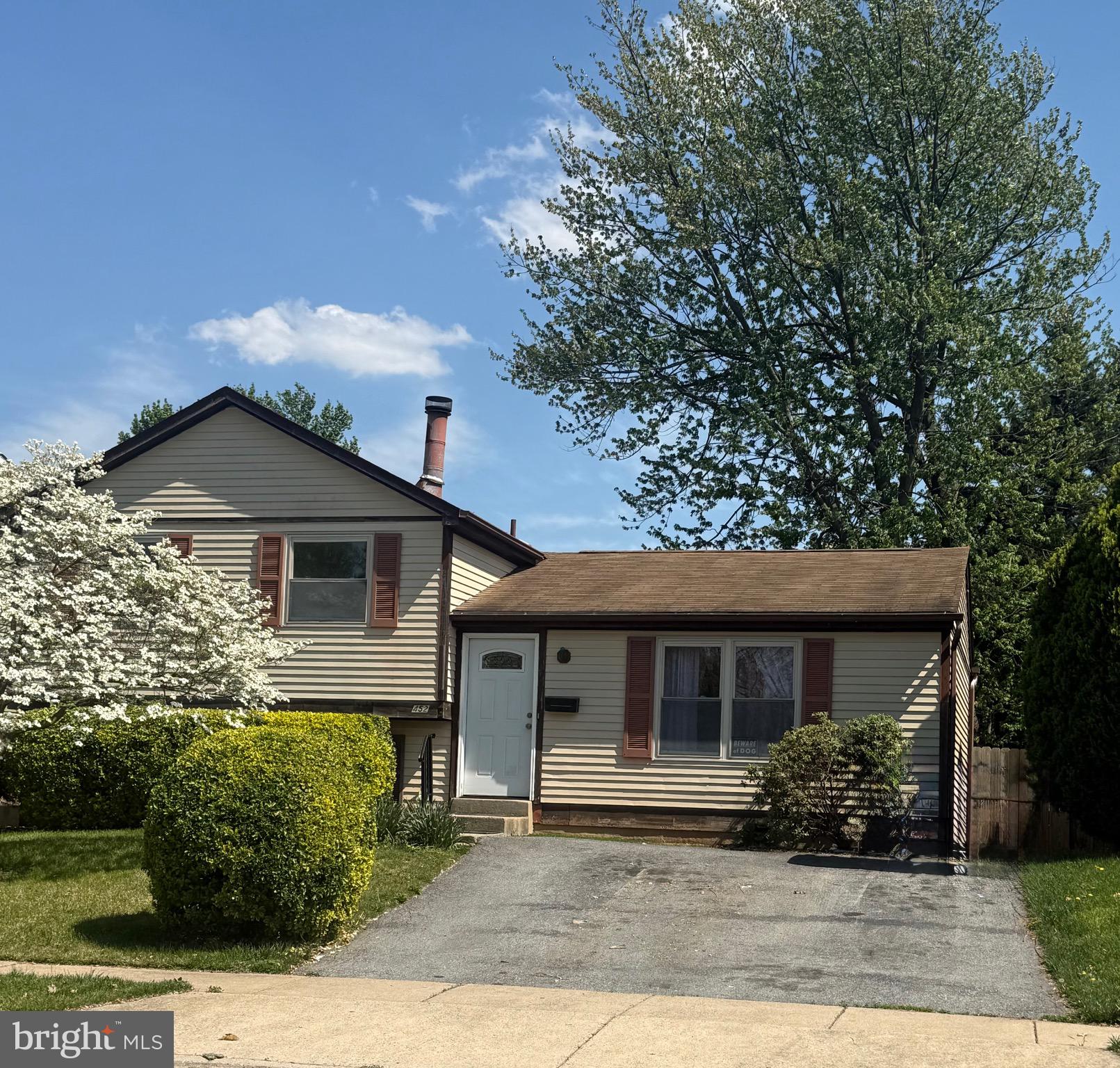 CARROLLTON - Residential