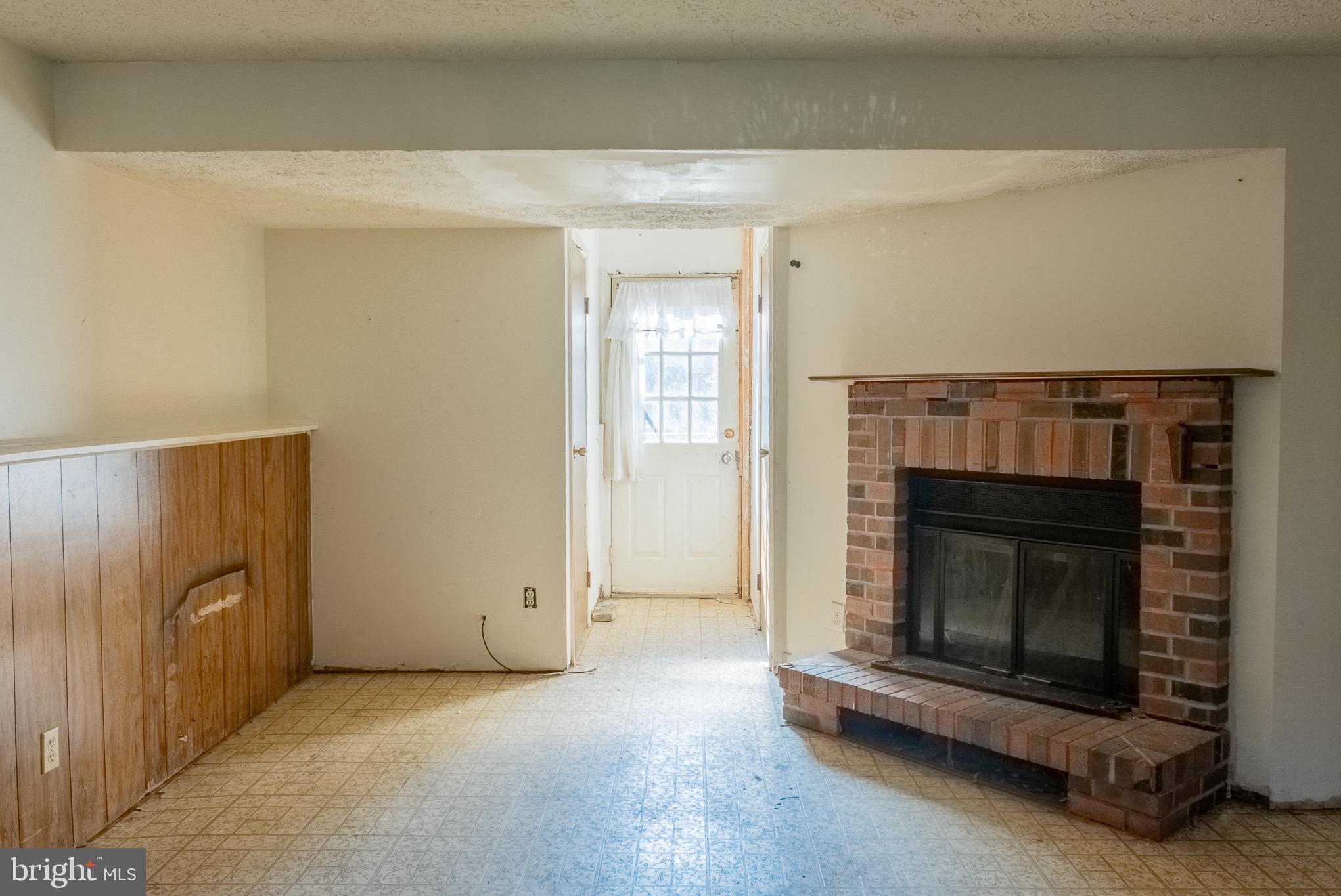 CARROLLTON - Residential