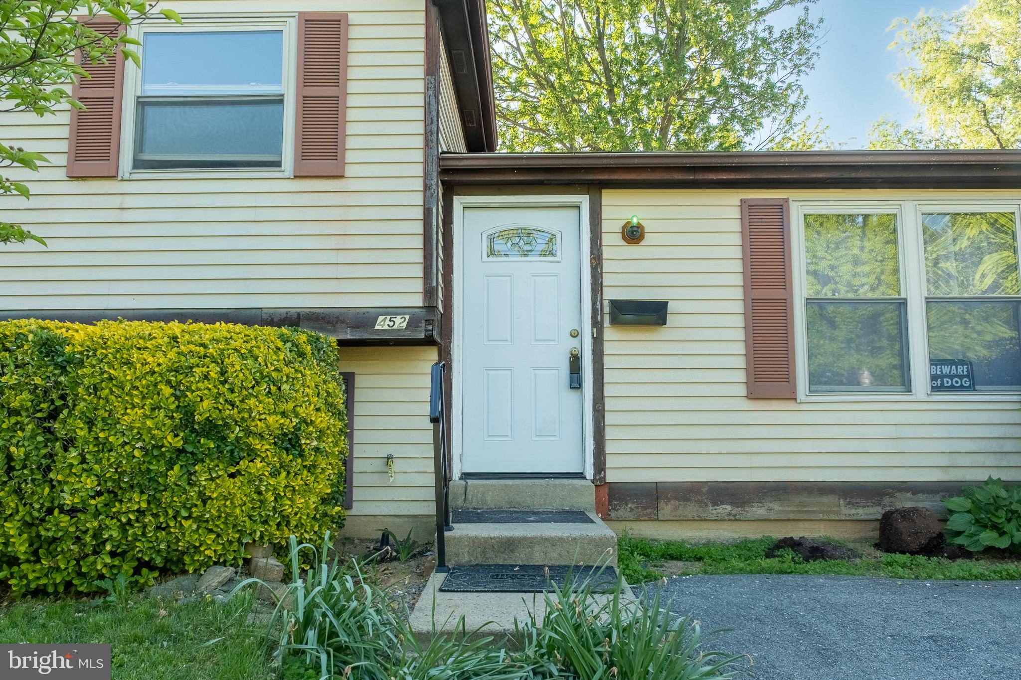 CARROLLTON - Residential