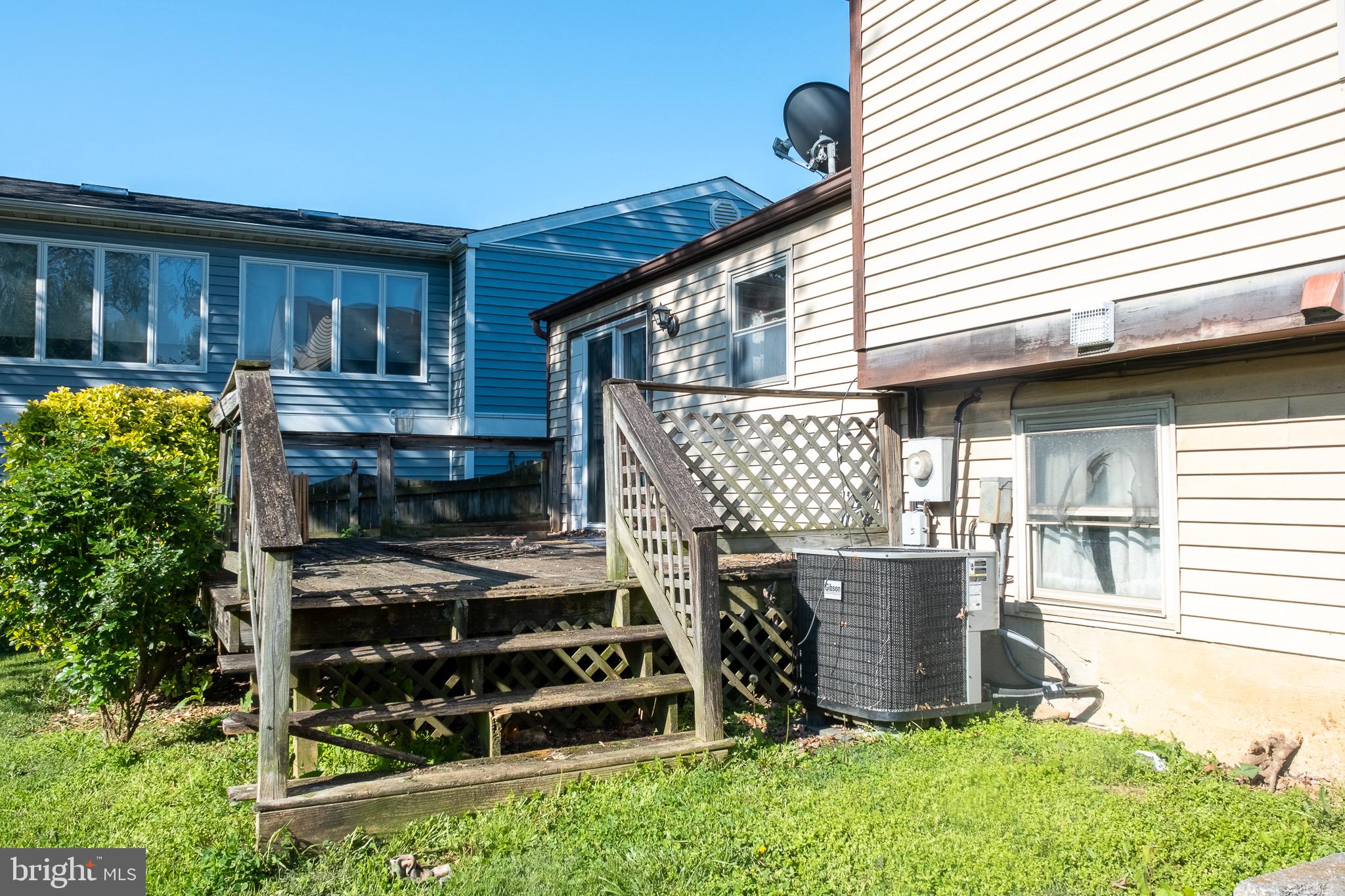 CARROLLTON - Residential
