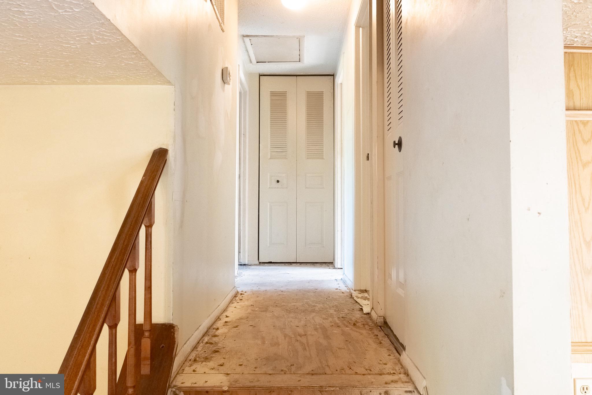 CARROLLTON - Residential